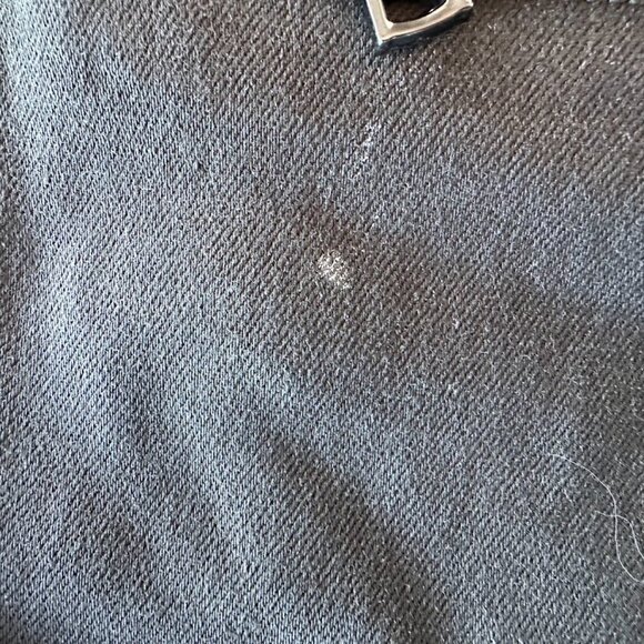 Hudson Jeans Women's Skinny Jeans in Dark Olive - Picture 5 of 5